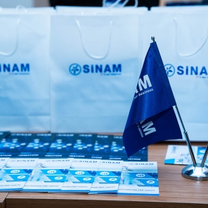 xezer_universiteti_1