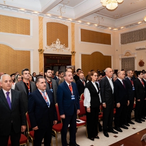 xezer_universiteti_2