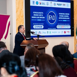 xezer_universiteti_8