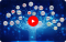 video-img.png